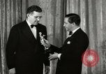 Image 13e Oscars Los Angeles California USA, 1941, de la seconde 16 séquences d'archives historiques vidéo 65675068641