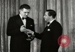 Image 13e Oscars Los Angeles California USA, 1941, de la seconde 17 séquences d'archives historiques vidéo 65675068641