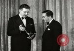 Image 13e Oscars Los Angeles California USA, 1941, de la seconde 18 séquences d'archives historiques vidéo 65675068641