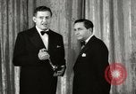 Image 13e Oscars Los Angeles California USA, 1941, de la seconde 19 séquences d'archives historiques vidéo 65675068641