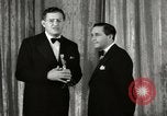 Image 13e Oscars Los Angeles California USA, 1941, de la seconde 20 séquences d'archives historiques vidéo 65675068641