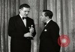 Image 13e Oscars Los Angeles California USA, 1941, de la seconde 21 séquences d'archives historiques vidéo 65675068641