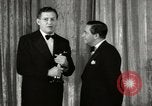 Image 13e Oscars Los Angeles California USA, 1941, de la seconde 22 séquences d'archives historiques vidéo 65675068641
