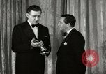 Image 13e Oscars Los Angeles California USA, 1941, de la seconde 24 séquences d'archives historiques vidéo 65675068641