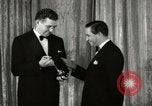 Image 13e Oscars Los Angeles California USA, 1941, de la seconde 26 séquences d'archives historiques vidéo 65675068641