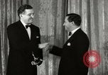 Image 13e Oscars Los Angeles California USA, 1941, de la seconde 27 séquences d'archives historiques vidéo 65675068641