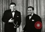 Image 13e Oscars Los Angeles California USA, 1941, de la seconde 28 séquences d'archives historiques vidéo 65675068641
