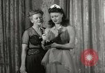 Image 13e Oscars Los Angeles California USA, 1941, de la seconde 8 séquences d'archives historiques vidéo 65675068642