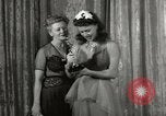 Image 13e Oscars Los Angeles California USA, 1941, de la seconde 9 séquences d'archives historiques vidéo 65675068642