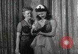 Image 13e Oscars Los Angeles California USA, 1941, de la seconde 10 séquences d'archives historiques vidéo 65675068642
