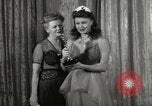 Image 13e Oscars Los Angeles California USA, 1941, de la seconde 11 séquences d'archives historiques vidéo 65675068642