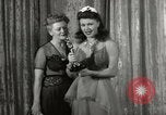 Image 13e Oscars Los Angeles California USA, 1941, de la seconde 13 séquences d'archives historiques vidéo 65675068642