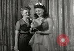 Image 13e Oscars Los Angeles California USA, 1941, de la seconde 14 séquences d'archives historiques vidéo 65675068642
