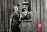 Image 13e Oscars Los Angeles California USA, 1941, de la seconde 15 séquences d'archives historiques vidéo 65675068642