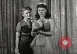 Image 13e Oscars Los Angeles California USA, 1941, de la seconde 24 séquences d'archives historiques vidéo 65675068642
