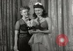 Image 13e Oscars Los Angeles California USA, 1941, de la seconde 25 séquences d'archives historiques vidéo 65675068642