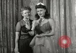 Image 13e Oscars Los Angeles California USA, 1941, de la seconde 26 séquences d'archives historiques vidéo 65675068642