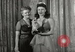 Image 13e Oscars Los Angeles California USA, 1941, de la seconde 33 séquences d'archives historiques vidéo 65675068642