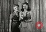 Image 13e Oscars Los Angeles California USA, 1941, de la seconde 35 séquences d'archives historiques vidéo 65675068642