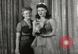 Image 13e Oscars Los Angeles California USA, 1941, de la seconde 37 séquences d'archives historiques vidéo 65675068642