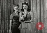 Image 13e Oscars Los Angeles California USA, 1941, de la seconde 41 séquences d'archives historiques vidéo 65675068642