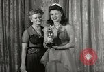 Image 13e Oscars Los Angeles California USA, 1941, de la seconde 42 séquences d'archives historiques vidéo 65675068642