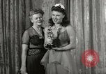 Image 13e Oscars Los Angeles California USA, 1941, de la seconde 44 séquences d'archives historiques vidéo 65675068642
