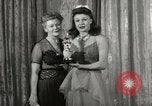 Image 13e Oscars Los Angeles California USA, 1941, de la seconde 50 séquences d'archives historiques vidéo 65675068642