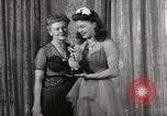 Image 13e Oscars Los Angeles California USA, 1941, de la seconde 51 séquences d'archives historiques vidéo 65675068642