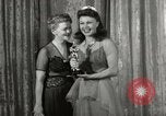 Image 13e Oscars Los Angeles California USA, 1941, de la seconde 53 séquences d'archives historiques vidéo 65675068642