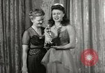 Image 13e Oscars Los Angeles California USA, 1941, de la seconde 55 séquences d'archives historiques vidéo 65675068642