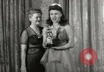 Image 13e Oscars Los Angeles California USA, 1941, de la seconde 58 séquences d'archives historiques vidéo 65675068642