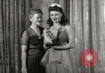 Image 13e Oscars Los Angeles California USA, 1941, de la seconde 59 séquences d'archives historiques vidéo 65675068642