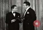 Image 13e Oscars Los Angeles California USA, 1941, de la seconde 7 séquences d'archives historiques vidéo 65675068643