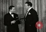 Image 13e Oscars Los Angeles California USA, 1941, de la seconde 8 séquences d'archives historiques vidéo 65675068643