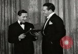 Image 13e Oscars Los Angeles California USA, 1941, de la seconde 9 séquences d'archives historiques vidéo 65675068643