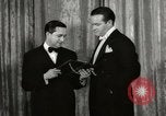 Image 13e Oscars Los Angeles California USA, 1941, de la seconde 13 séquences d'archives historiques vidéo 65675068643