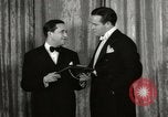 Image 13e Oscars Los Angeles California USA, 1941, de la seconde 14 séquences d'archives historiques vidéo 65675068643