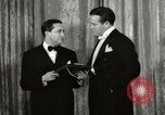 Image 13e Oscars Los Angeles California USA, 1941, de la seconde 15 séquences d'archives historiques vidéo 65675068643