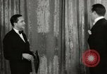 Image 13e Oscars Los Angeles California USA, 1941, de la seconde 26 séquences d'archives historiques vidéo 65675068643