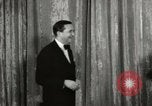 Image 13e Oscars Los Angeles California USA, 1941, de la seconde 27 séquences d'archives historiques vidéo 65675068643