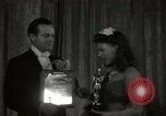 Image 13e Oscars Los Angeles California USA, 1941, de la seconde 29 séquences d'archives historiques vidéo 65675068643