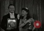 Image 13e Oscars Los Angeles California USA, 1941, de la seconde 41 séquences d'archives historiques vidéo 65675068643
