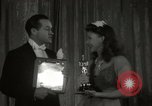 Image 13e Oscars Los Angeles California USA, 1941, de la seconde 43 séquences d'archives historiques vidéo 65675068643