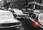 Image of 1964 north Philadelphia riot United States USA, 1964, second 3 stock footage video 65675068645