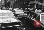 Image of 1964 north Philadelphia riot United States USA, 1964, second 4 stock footage video 65675068645