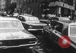 Image of 1964 north Philadelphia riot United States USA, 1964, second 5 stock footage video 65675068645