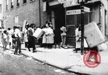 Image of 1964 north Philadelphia riot United States USA, 1964, second 6 stock footage video 65675068645