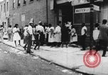 Image of 1964 north Philadelphia riot United States USA, 1964, second 9 stock footage video 65675068645