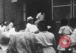 Image of 1964 north Philadelphia riot United States USA, 1964, second 10 stock footage video 65675068645